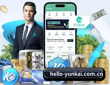 云开体育 APP 深度功能